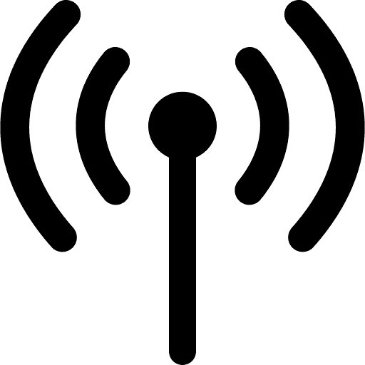 wireless-network-icon.webp