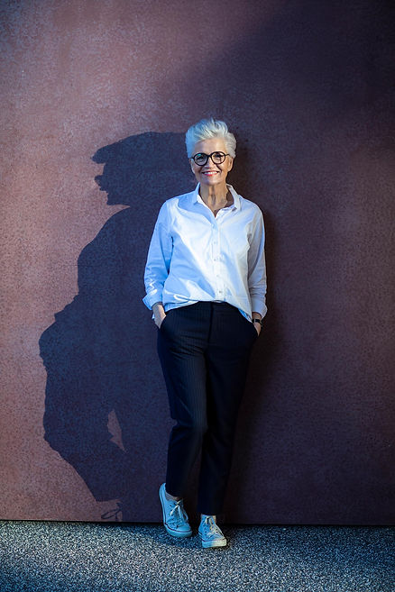 Katharina-Laabs_Potenzialfotografie_Mindful_Coach_Herzensbusiness_Holistic_Lotta-Fotografi