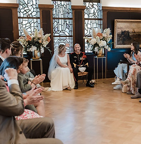 Sea you later Fotografie-BruiloftW-M-03-22.jpg