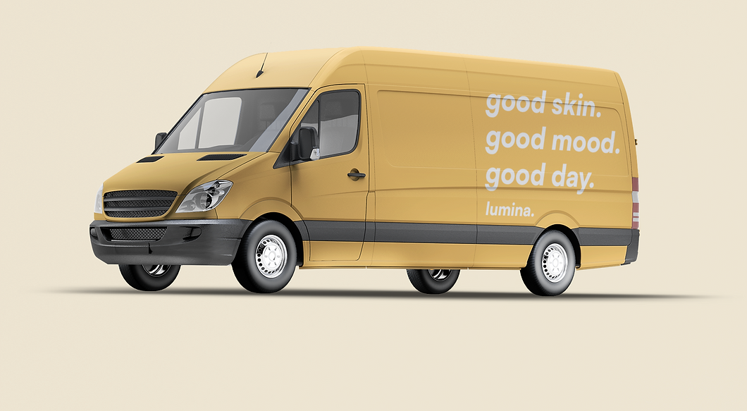 vehicle-wrap-mockup-featuring-a-van-3627-el1 (3).png