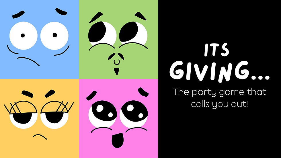 Blog Banner for Website Content.png