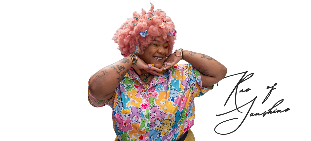 Pink Bold About Me Presentation.png