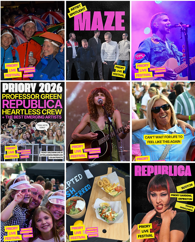 Priory feed mockup (20).png