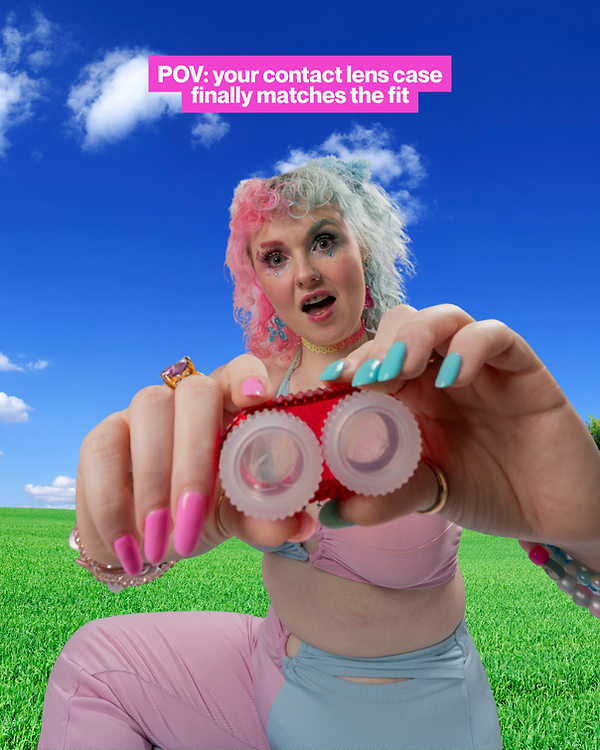 17.png