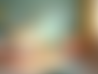 Top Trends in Kids' Room Interior Design