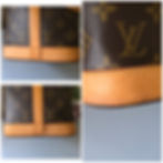 Thumbnail: Authentic LIMITED EDITION Sharon Stone Amfar Bag