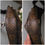 Thumbnail: Authentic Avenue Slingbag in Monogram Macassar