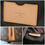 Thumbnail: Authentic Bosphore Trolley 50 Rolling Luggage