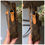 Thumbnail: Authentic Danube PM Crossbody