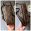 Thumbnail: Authentic Danube PM Crossbody