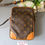 Thumbnail: Authentic Danube PM Crossbody