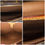 Thumbnail: Authentic Monogram Packall PM Travel Bag