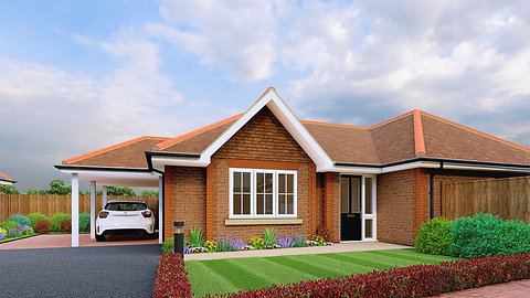 BALDOCK CGIs 28-1-2021_PLOT 3 (OC).png