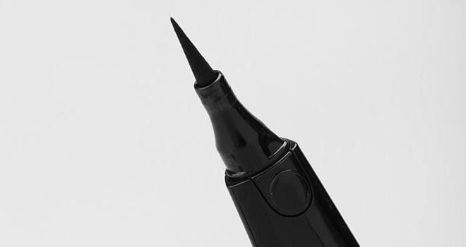 Miniatura: BISSU PLUMIN DELINEADOR