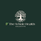 Whole Health Collective Cover Pic.png