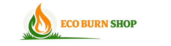 ECO Burn Logo.png