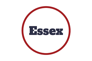Essex Strategies's logo