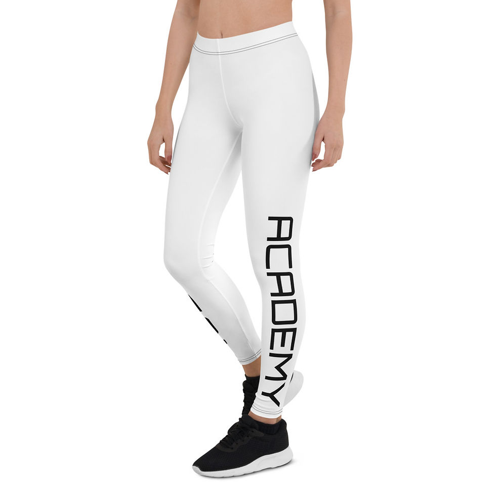 Thumbnail: ICON ACADEMY 2.0 Leggings