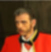 The General is aghast