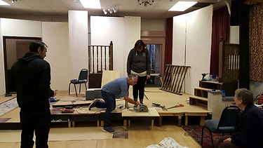 20161120_151729 (800x450).jpg
