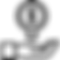 low-cost-icon