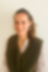 Photo de Margaux Deperraz, Avocate et cofondatrice du cabinet Novact
