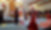 Vision and Values | Messiah-Online