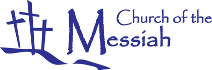 Logo_blue.png
