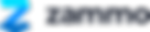 zammo-logotype1 (1).png