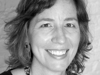 Q&A with DBW 2019 speaker Charlotte Abbott (Founder, FutureProof Content Strategy)
