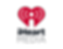 iHeartMedia_Logo_iHM Vertical Color (1).