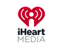 iHeartMedia_Logo_iHM Vertical Color (1).
