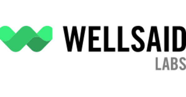 WellSaid Labs Logo.webp