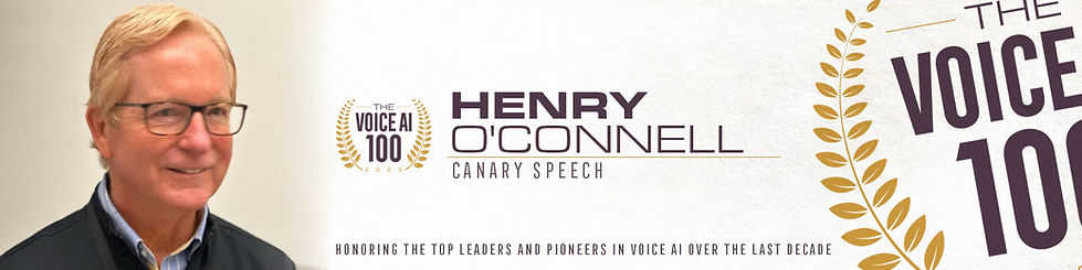 Henry O'Connell_LinkedIn copy.jpg