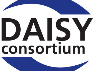 The DAISY Consortium joins forces with Digital Book World to talk accessibility