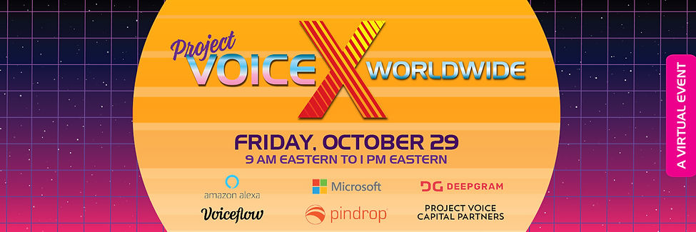 SCR1238 ProjectVoiceXWorldwide_1500x500 (1).jpg