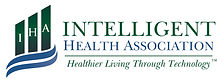 Intelligent Health Association Logo banner 2016_1083px (1) (1).jpg