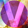 Project Voice V Logo.jpg