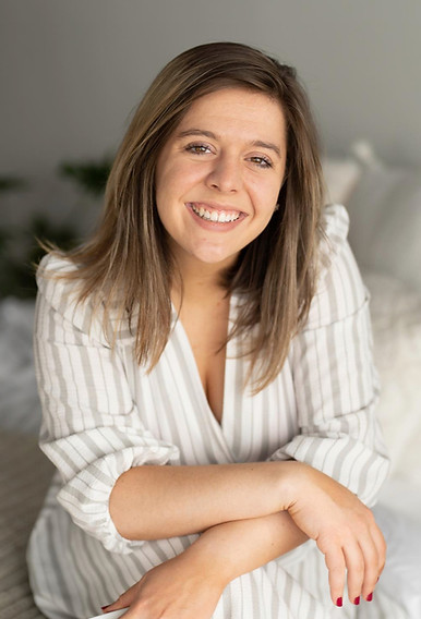 Screenshot 2026-01-12 at 5_edited_edited