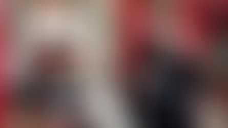 Screenshot from Building Stuff with NOVA livestream showing host Dr. Nehemiah Mabry and a guest engineer, both wearing hard hats, during a field trip to NC State Constructed Facilities Lab, with "Currently Streaming" displayed at bottom of frame