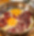 Pastırmalı Yumurta