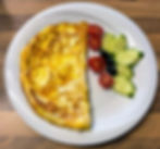 Omlet
