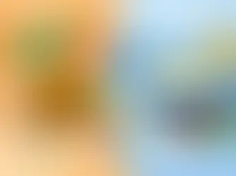 Türk Mutfağında Yeri Farklı Olan Mücver ve Yoğurt