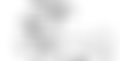 Sueños de cachorrín (2024)