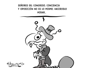 Pepito opsitor