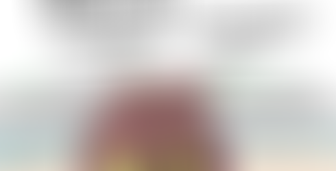 Aplauso Pinnípedo (2025)