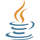 java.png