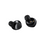 Thumbnail: Samsung Buds Plus