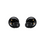 Thumbnail: Samsung Buds Plus