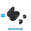 Thumbnail: Samsung Buds Plus